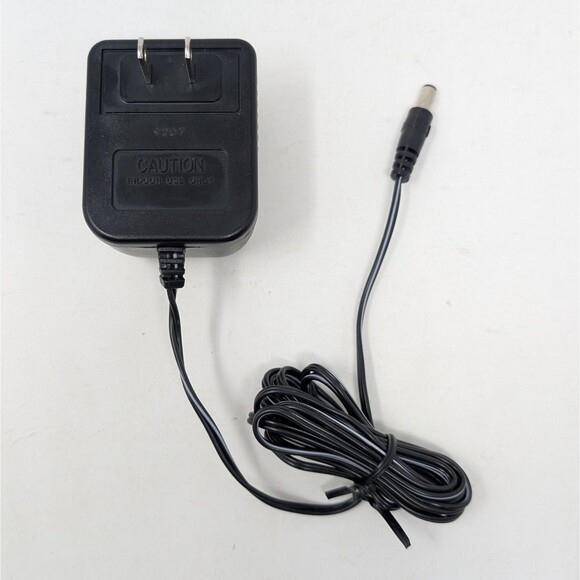 JK Audio Inline Patch Telephone Audio Interface With AC Adapter Great Condition - Picture 9 of 10